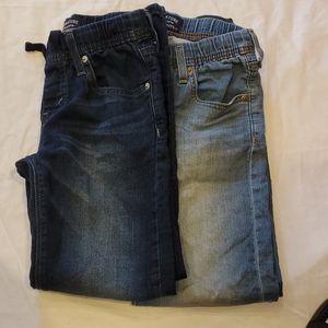 Levi boys jeans youth